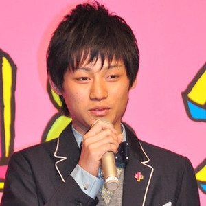 Takuma Hiraoka