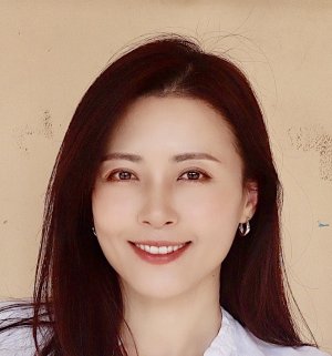 Yu Xiao Lei