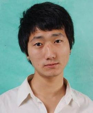 Jung Jae Shik