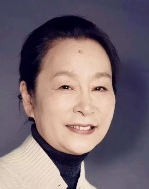 Xi Mei Juan