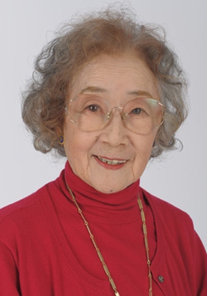 Kazami Akiko