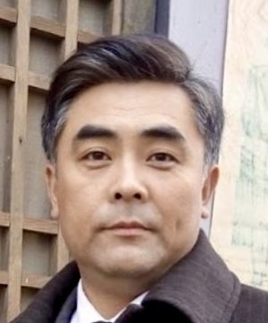 Yang Jun Ming