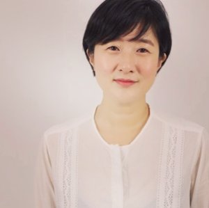 Kim  Sun Kyung