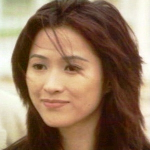 Jade Leung
