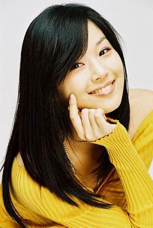Lee Jin Ah Worth 2021 The Penthouse 3 Actress Richer Than Song Hye Kyo Iu Suzy Bae Son Ye Jin Shin Min Ah Han So Hee Jun Ji Hyun And Kim Tae Hee