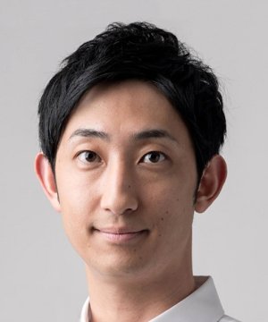 Sonoyama Keisuke
