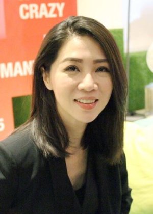 Ying Shiuan Hsieh