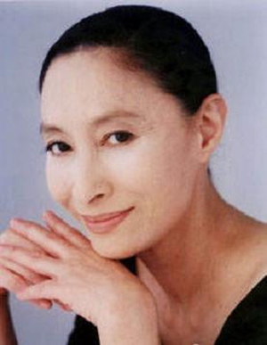 Enami Kyoko