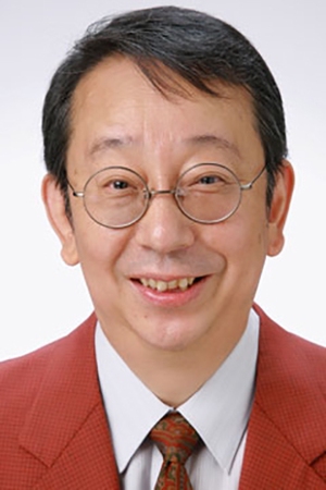 Yashiro Shun