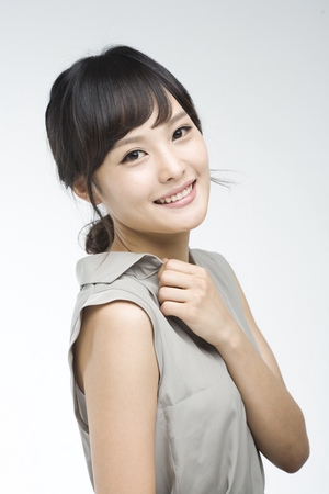 Ha  Eun Jin