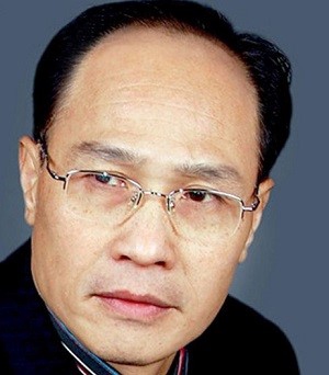 Liao Chong Ru