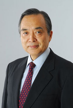 Obayashi  Takeshi