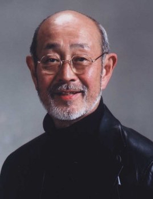 Sagawa Mitsuo