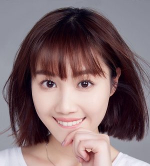 Xia Yang