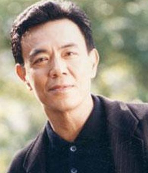 Don Wong
