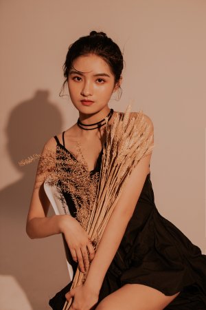 Xie Yao