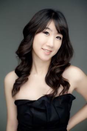 Choi Ra Yoon