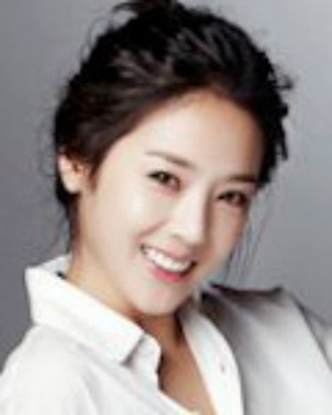 Hwang Jung Seo