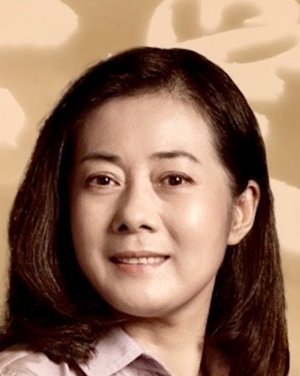 Zhang Yan - DramaWiki