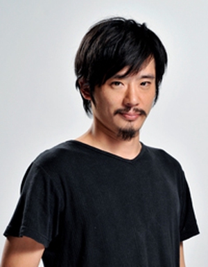 Furuyama Kentaro