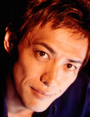 Ishii Kazutaka