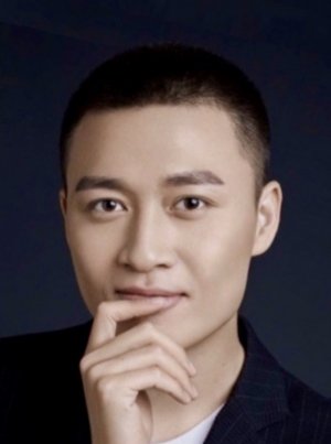 Luo Yong Chang