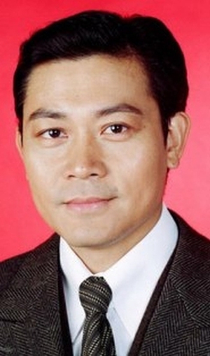 Savio Tsang