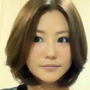 Sunouchi Mihoko
