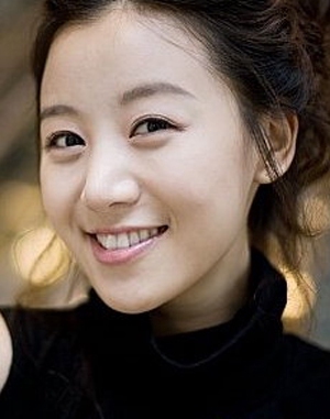 Choi Ja Hye