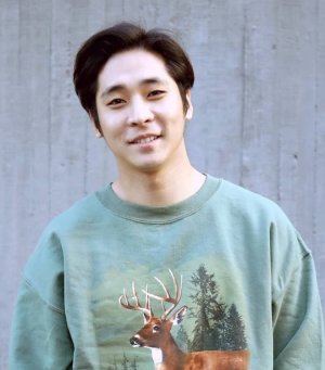Lee Kun Goo