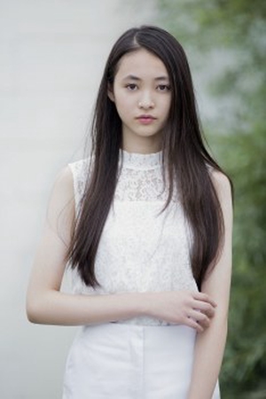 Miyano Hina