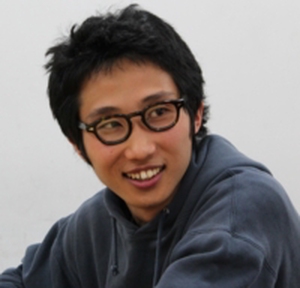 Yano Masayuki