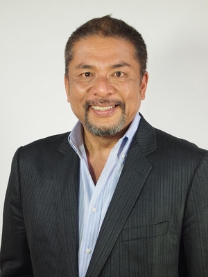 Konishi Hiroyuki