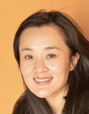 Li Jia Wei