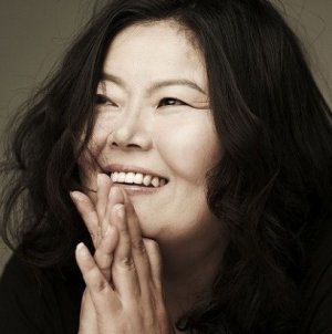 Nam Mi Jung