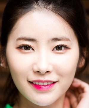 Gi Hee Hyun