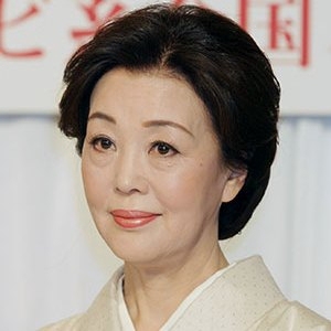Nagayama Aiko