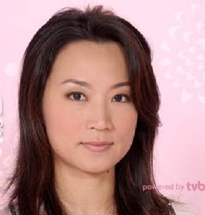 Vivian Tsang