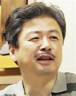 Fujioka Kojiro