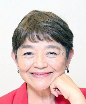 Fujita Yumiko