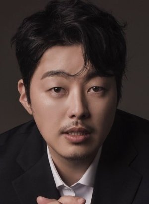Jang Hyun Jin