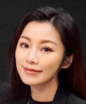 Wiyona Yeung