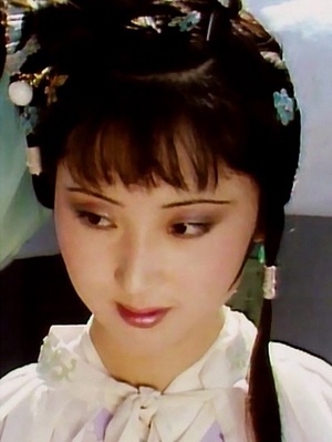 Chen Xiao Xu