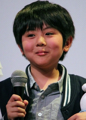 Atsuya Okada
