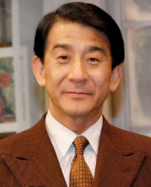Kobayashi Takashi