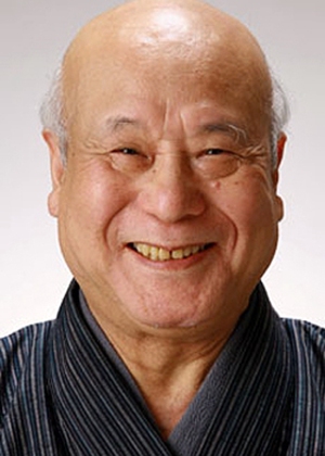 Kubo Akira
