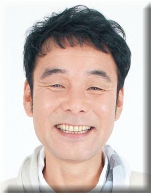 Higo Katsuhiro