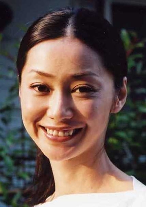 Meguro Maki