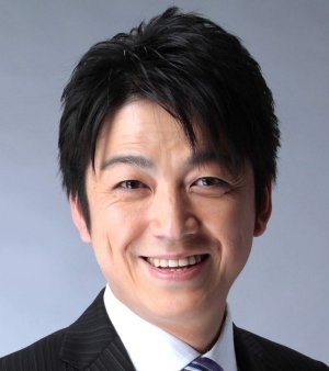 Sato Masahiro