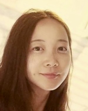 Seol Yu Jin